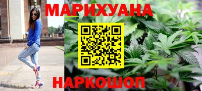 прущие крисы Пугачёв